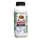 Bolha - Atka Tetű riasztó, 1000 ml, BIO, koncentrátum, Reudanon