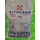 Takarmány mészkőliszt 5 kg/csom Purina Vitacarb