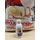 Folyékony komplex vitamin - nyomelem - aminósav Vitapur Forte Max 100 ml ( Purina )
