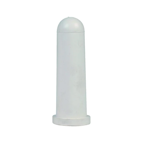 Borjúitató cumi