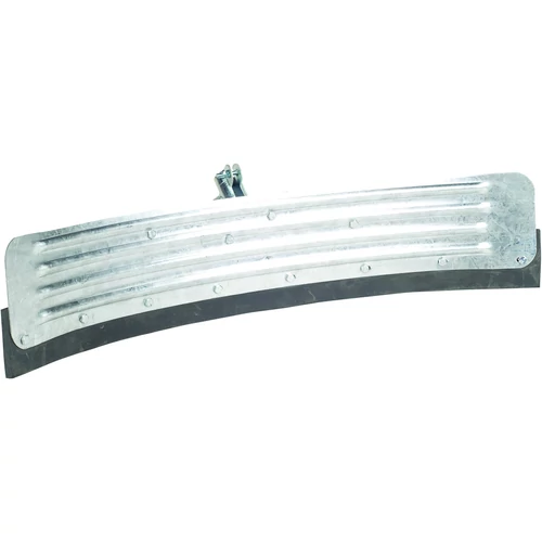 Folyadék ( trágya ) lehúzó, 75 cm