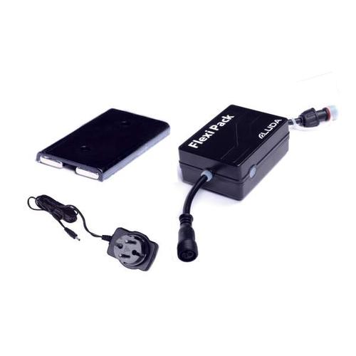 FLEXI csomag a tractorCam-hez