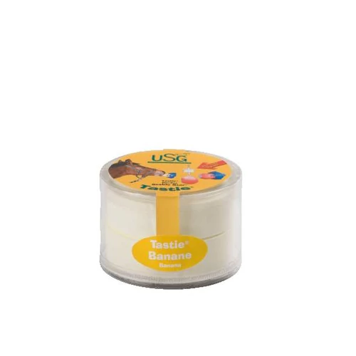 Tastie® nyalókő, 2x300g
