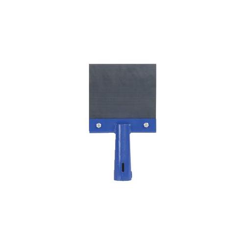 Élek a fémbetétes törlőkhöz, 15 - 50 cm szélesség