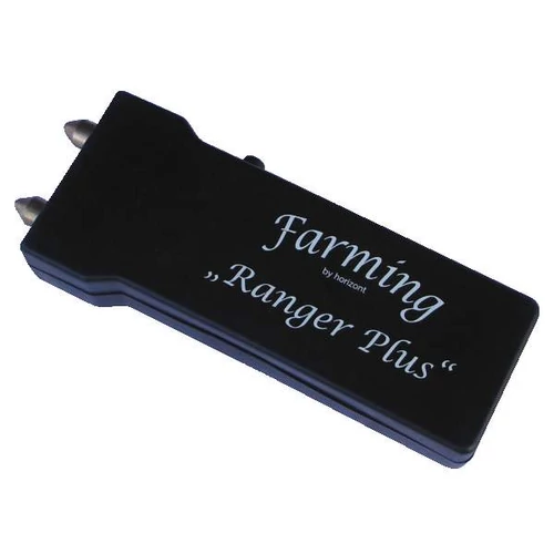Ösztöke  RANGER PLUS