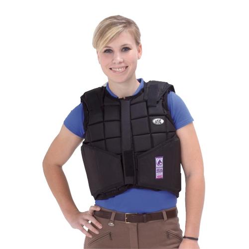 Body Protector (Gyerek - L)