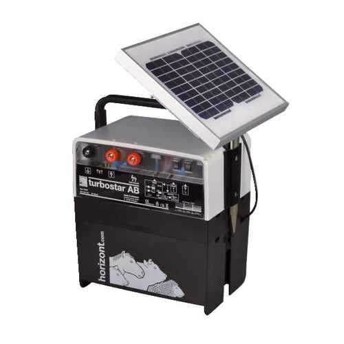 Hálózati adapter a Ranger AN3000 (10854), Farmer AN1000 (10855) és Farmer AN1000 solar (10856) -hez