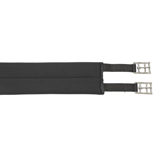 Nyeregheveder SOFT-LONG, 145 cm, BUSSE