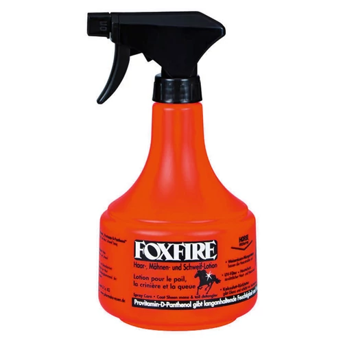 Sörényfény, 1000 ml, BUSSE