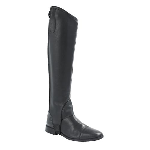 Chaps SOFT-PRO, S - LL méret, BUSSE