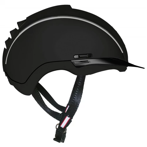 Choice 2 kobak, CASCO