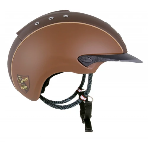 Mistrall kobak, barna, L-es méret, CASCO