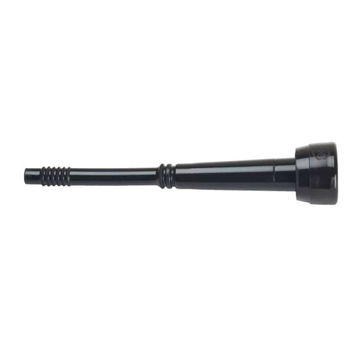 Kehelygumi, Ø24 bimbó méret - 20 mm - Ø8,5