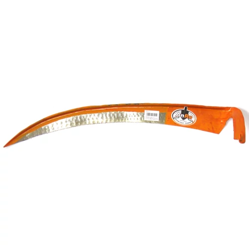 KASZA 60 cm