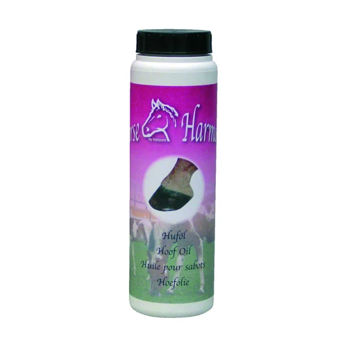 Pataolaj, 500 ml, „Horse Harmony“