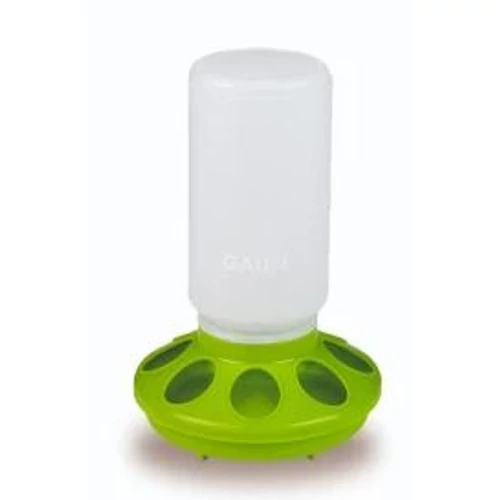 Csibe / galamb etető 1 kg