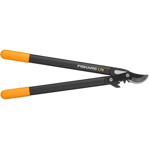 Ágvágó L76 ollós fejű / közepes /, PowerGear, Fiskars