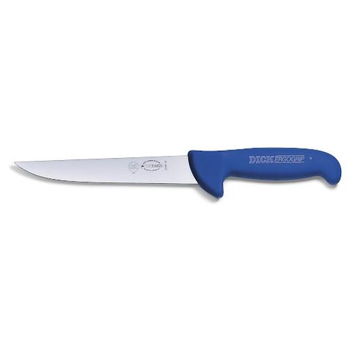 Dick ErgoGrip Bontókés 18 cm