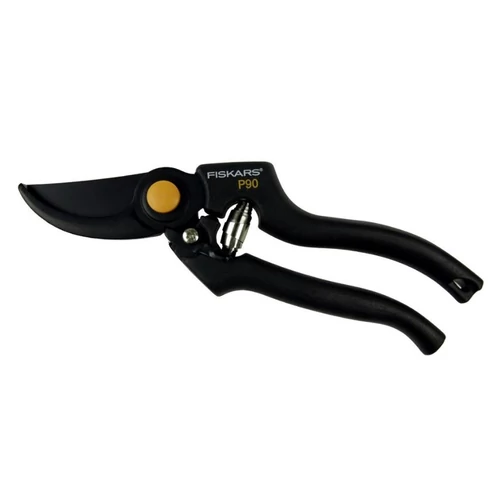 Professzionális metszőolló fiskars P90