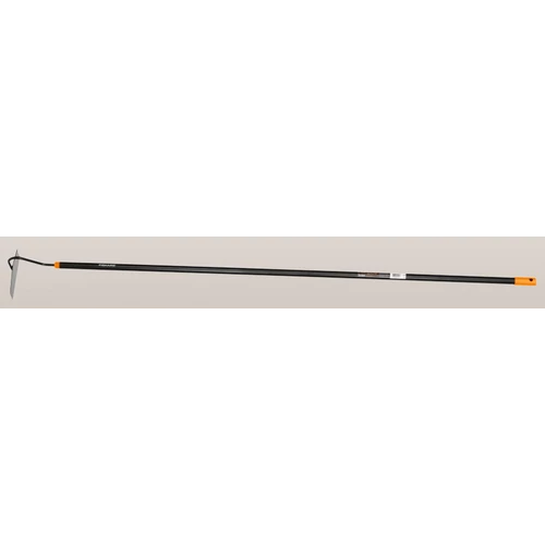 Solid kapa nyéllel Fiskars