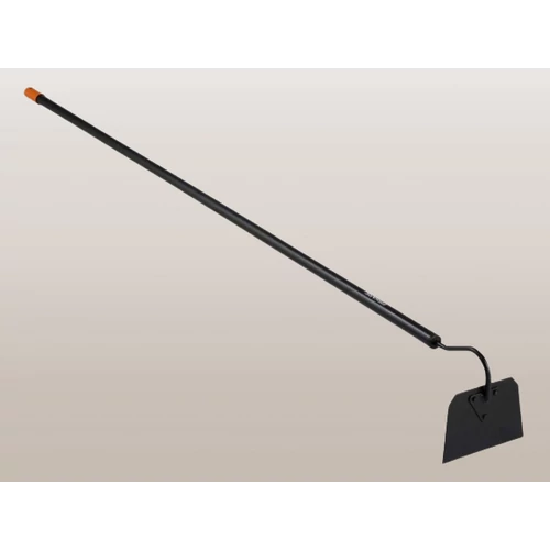 Solid kapa nyéllel Fiskars