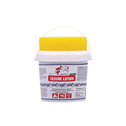 Rovar Stop gél, legyek, szúnyogok, pőcsik, atkák és egyéb kártevők 500 ml