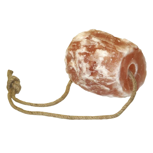 Himalája nyalósó 3 kg