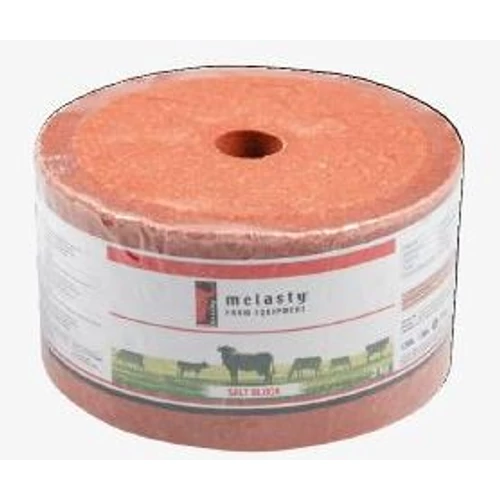 Natur piros nyalósó 3kg