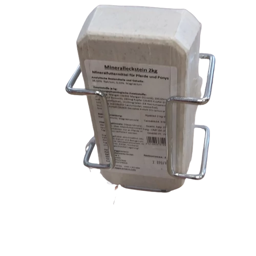 Nyalósó 2kg-os