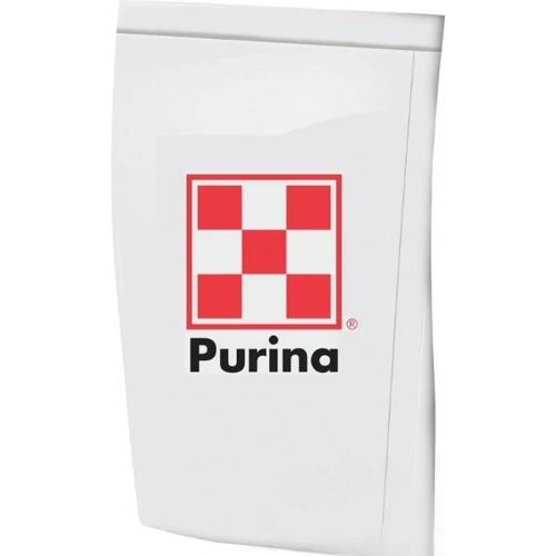 PURINA Brojler Extra nevelő koncentrátum 30% 20 kg/zsák