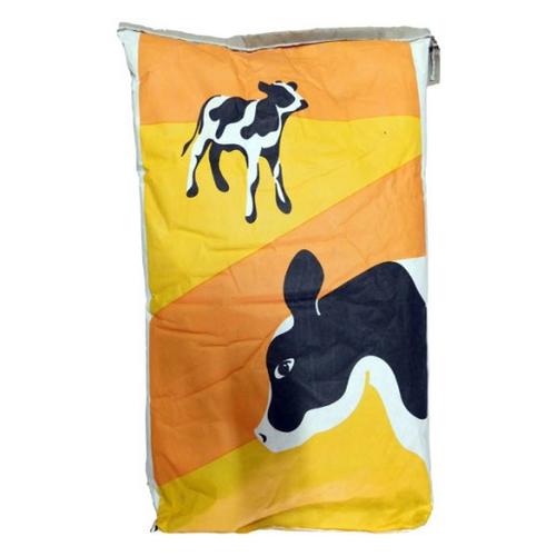 Purina tejpótló / tejpor / borjútápszer 25kg, NOVILAC