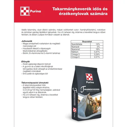 Takarmanykeverek_idos_es_erzekeny_lovak_szamara_leiras