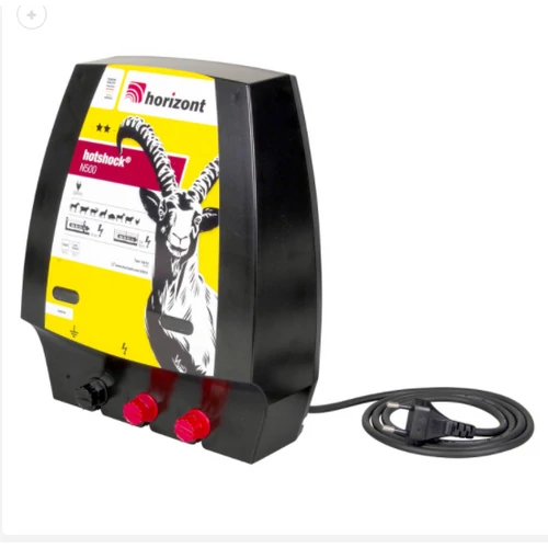 hotSHOCK N500 ( N50 )