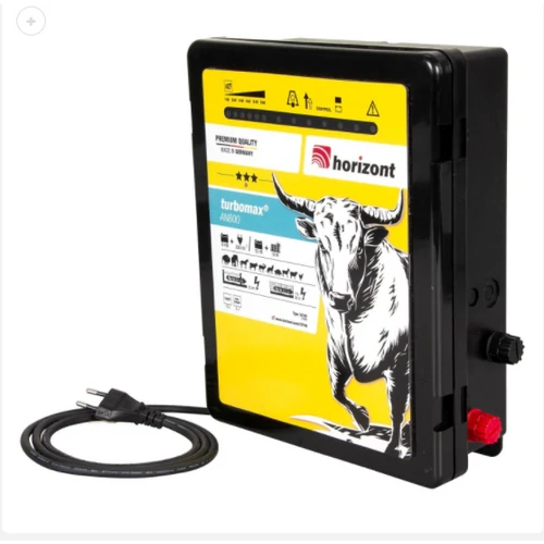 horiSMART AN800 ( AN160 ) dual