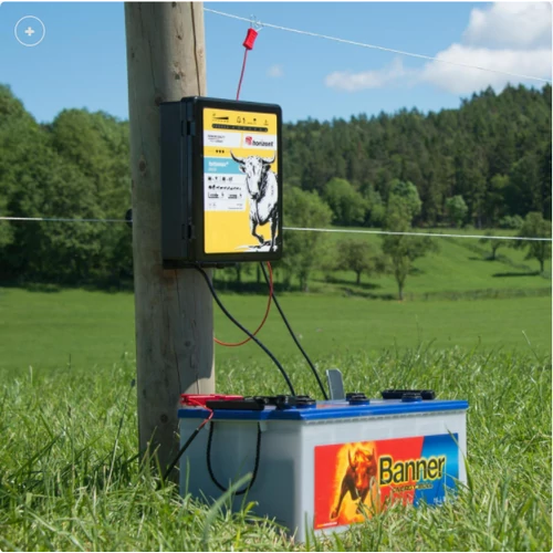 horiSMART AN800 ( AN160 ) dual