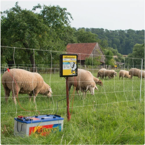 horiSMART AN800 ( AN160 ) dual
