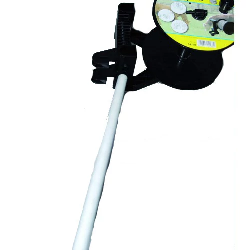 SUPER ROLLER 1000 orsó