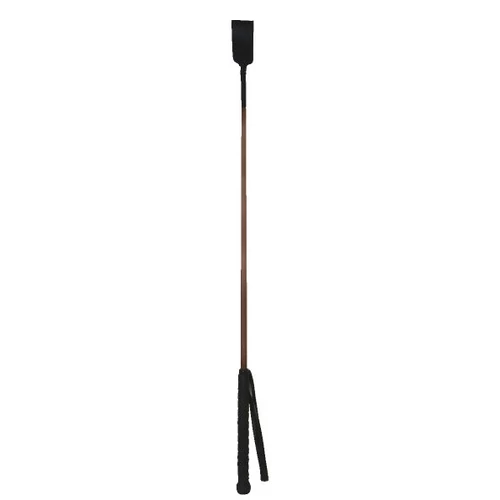 Lovaglópálcák csuklópánttal, 65 cm, több színben