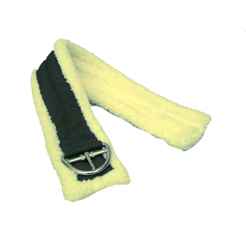 Western hevederek, 40 - 80 cm
