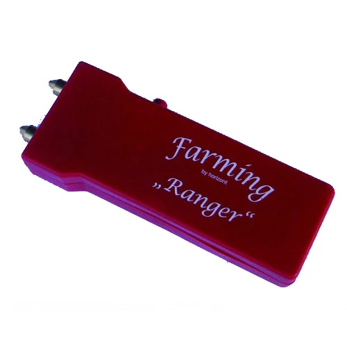 Ösztöke RANGER