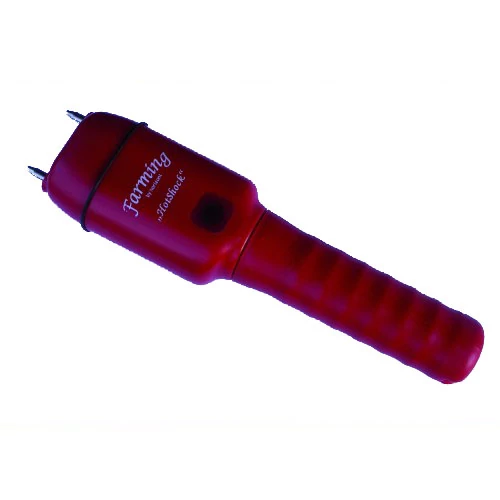 Ösztöke HOTSHOCK