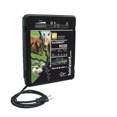 horiSMART N220