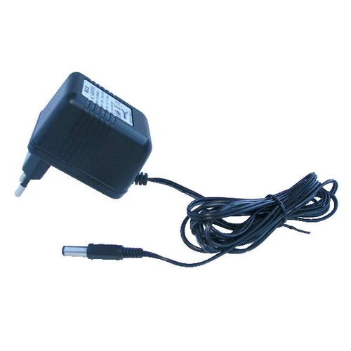 Hálózati adapter a 10633, 10637 készülékekhez