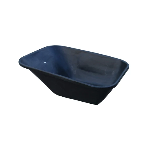 Puttony 120literes