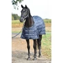 Thermo istálló lótakaró BASIC, 155cm, BUSSE