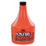 Sörényfény, 1000 ml, BUSSE