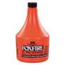 Kép 2/2 - Sörényfény, 1000 ml, BUSSE