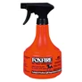 Sörényfény, 1000 ml, BUSSE