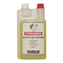 Ló sampon „Shine Horse Sampon“, koncentrátum, 1 liter