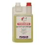 Kép 1/2 - Ló sampon „Shine Horse Sampon“, koncentrátum, 1 liter